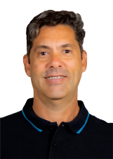 Foto de Alexandre Ferreira Balbino