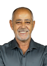 Foto de Gerson Lopes da Silva