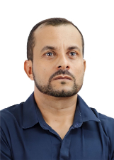 Foto de WAGNER BARROSO