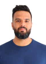 Foto de CARLOS HENRIQUE VIEIRA COUTO