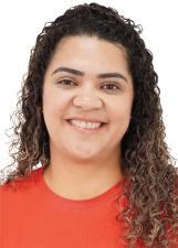 Foto de AMANDA DAYANE DUARTE DE LIMA