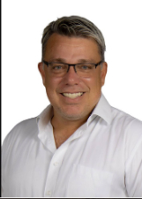 Foto de Felipe Amadeu Cardim de Souza