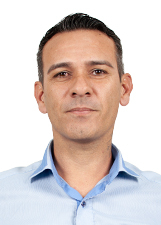 Foto de PAULO SERGIO FERRAZ