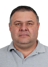 Foto de RICARDO NASCIMENTO PIVETTA