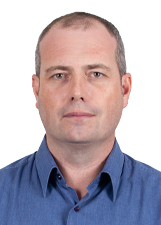 Foto de RODRIGO JOSE HILARIO DOMICIANO
