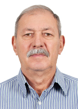Foto de LUIZ ROBERTO BENEDETTI