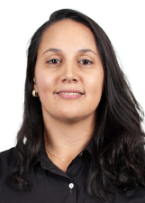Foto de Marcela Aparecida de Andrade Fernandes