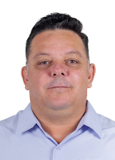 Foto de ODILON PEDRO CAMARGO FREITAS
