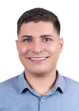 Foto de ROBERTO HENRIQUE DE ANDRADE
