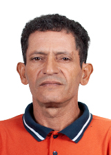Foto de ROBERTO CARLOS DIAS
