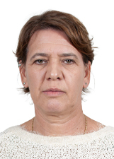 Foto de CLAUDETE MADALENA MINSON