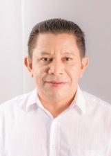 Foto de Raimundo Nonato dos Santos Nascimento