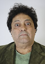 Foto de NERI CICERO CLEMENTINO