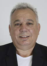Foto de MARCOS LEANDRO DOS SANTOS ZIRONDI