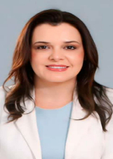 Foto de Valeria Morales Rezende de Lima