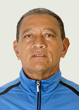 Foto de Ricardo Luis do Nascimento