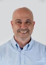 Foto de Rodrigo Oliveira Macruz