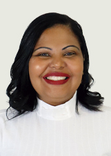 Foto de Elisabete Mariza dos Santos Teixeira