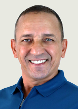 Foto de Givanildo Soares da Silva