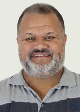 Foto de Nelio Ferreira de Almeida