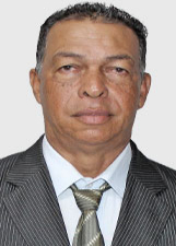 Foto de José Aparecido dos Santos