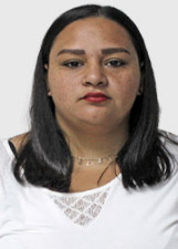 Foto de ISABELLY KUTANI DA SILVA MELO