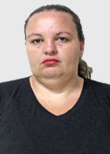 Foto de REGIMARA PADUAN DE OLIVEIRA
