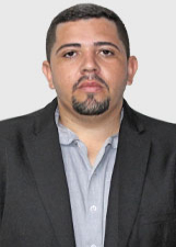 Foto de Andrey Luiz da Silva Santos