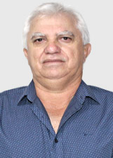 Foto de João Batista Augusto da Silva