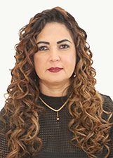 Foto de Rosangela Vieira da Cunha