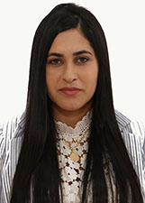 Foto de KEZIANE CARVALHO DO NASCIMENTO LIMA