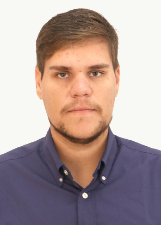 Foto de Jose Luiz de Oliveira Netto