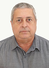 Foto de LINCOLN SAAB VIEIRA