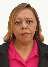 Foto de Claudia Senhorinha de Amorim Santos