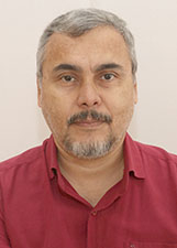 Foto de ROGERIO DE AZEVEDO NEPOMUCENO