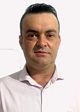 Foto de EVERSON WILLIAN PERES PEREIRA