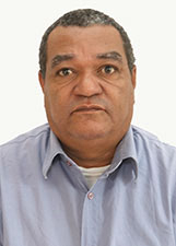 Foto de Francisco da Ora