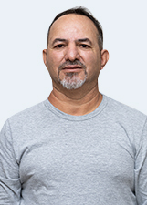 Foto de ERALDO JACOB SILVA