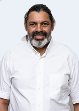 Foto de IVO CARLOS