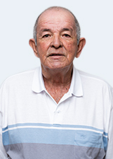 Foto de Mario Nunes de Moraes