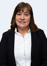 Foto de ELCI RODRIGUES DE OLIVEIRA LEMES