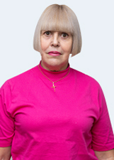 Foto de NÁDIA DOS REIS