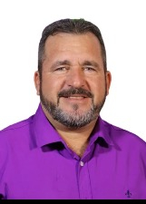 Foto de Alexandre de Jesus Evangelista Coelho