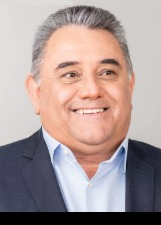 Foto de José Roberto Zem