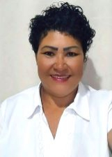 Foto de Laudenice Rosa dos Santos