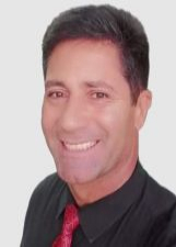 Foto de MESSIAS JESUS SEPULVEDA
