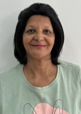 Foto de INEZ DOS SANTOS MORAIS