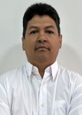 Foto de Cicero Roberto Souza da Silva