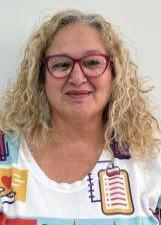 Foto de Marisa Helena de Proença Cazetta