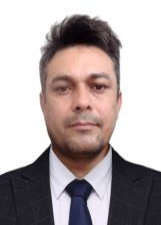 Foto de GIRLEUDO GARCIA DE SOUZA
